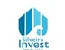 Miniatura da foto de Silveira Invest Imóveis
